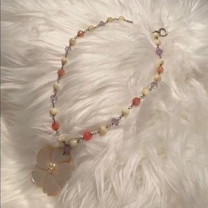 💫Necklace